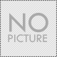 nopicture